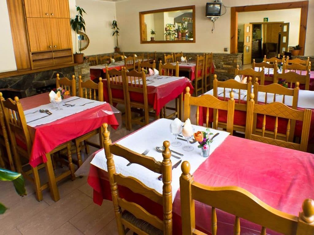 Hotel Barcelona Sant Julià de Lòria Εξωτερικό φωτογραφία